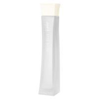 Annayake Pour Elle Light тестер (туалетная вода) 100 мл