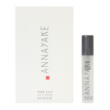 Annayake Pour Elle пробник 2 мл