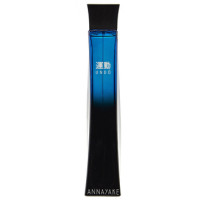 Annayake Undo Pour Homme тестер (туалетна вода) 100 мл
