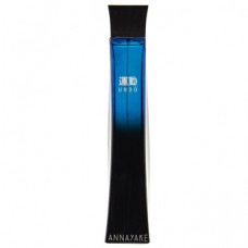 Annayake Undo Pour Homme тестер (туалетна вода) 100 мл