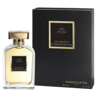Annick Goutal 1001 Ouds парфумована вода 75 мл