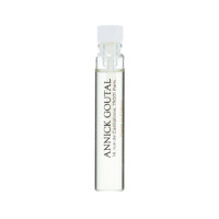 Annick Goutal 1001 Ouds пробник 1.5 мл
