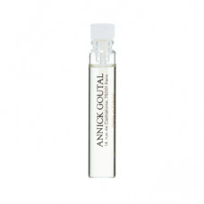 Annick Goutal 1001 Ouds пробник 1.5 мл