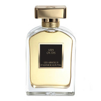Annick Goutal 1001 Ouds тестер (парфумована вода) 75 мл