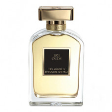 Annick Goutal 1001 Ouds тестер (парфумована вода) 75 мл