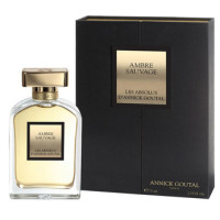 Annick Goutal Ambre Sauvage парфумована вода 75 мл