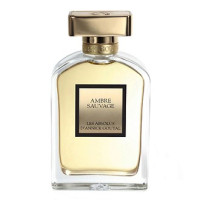 Annick Goutal Ambre Sauvage тестер (парфумована вода) 75 мл