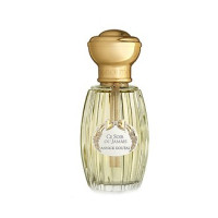 Annick Goutal Ce Soir Ou Jamais тестер (парфумована вода) 50 мл