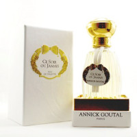 Annick Goutal Ce Soir Ou Jamais туалетна вода 50 мл