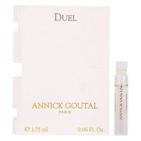 Annick Goutal Duel 2014 пробник 1.75 мл