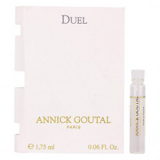 Annick Goutal Duel 2014 пробник 1.75 мл