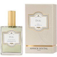 Annick Goutal Duel 2014 туалетна вода 50 мл