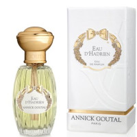 Annick Goutal Eau d'Hadrien 2014 парфумована вода 100 мл