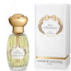 Annick Goutal Eau d'Hadrien 2014 парфумована вода 100 мл