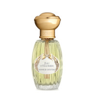 Annick Goutal Eau d'Hadrien 2014 тестер (туалетна вода) 100 мл