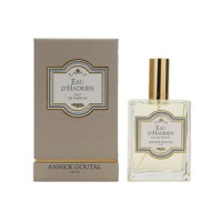 Annick Goutal Eau d'Hadrien For Men парфумована вода 100 мл