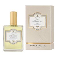 Annick Goutal Eau d'Hadrien For Men туалетна вода 50 мл