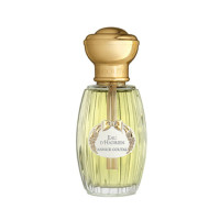 Annick Goutal Eau d'Hadrien тестер (туалетная вода) 100 мл