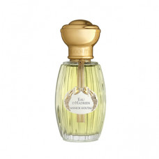 Annick Goutal Eau d'Hadrien тестер (туалетна вода) 100 мл