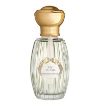 Annick Goutal Eau du Ciel пробник 1.75 мл