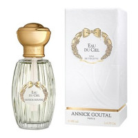 Annick Goutal Eau du Ciel туалетна вода 100 мл