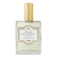 Annick Goutal Encens Flamboyant 2014 парфумована вода 100 мл