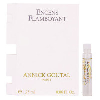 Annick Goutal Encens Flamboyant 2014 пробник 1.75 мл