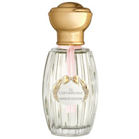 Annick Goutal Le Chevrefeuille 2014 пробник 1.75 мл