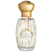 Annick Goutal Le Chevrefeuille 2014 тестер (туалетна вода) 50 мл