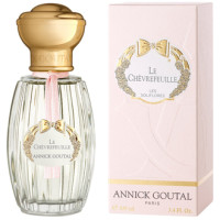 Annick Goutal Le Chevrefeuille 2014 туалетна вода 100 мл