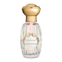 Annick Goutal Le Muguet тестер (туалетна вода) 100 мл