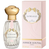 Annick Goutal Le Muguet туалетна вода 100 мл