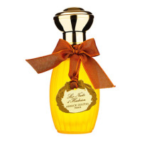 Annick Goutal Les Nuits d'Hadrien тестер (парфумована вода) 50 мл