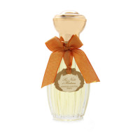 Annick Goutal Les Nuits d'Hadrien тестер (туалетна вода) 50 мл