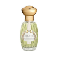 Annick Goutal L’Ile au The тестер (туалетна вода) 100 мл