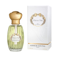 Annick Goutal L’Ile au The туалетна вода 100 мл