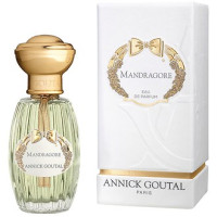 Annick Goutal Mandragore 2014 парфумована вода 100 мл
