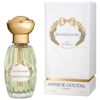 Annick Goutal Mandragore 2014 парфумована вода 50 мл