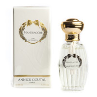 Annick Goutal Mandragore 2014 туалетна вода 100 мл