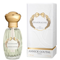 Annick Goutal Mandragore 2014 туалетна вода 50 мл
