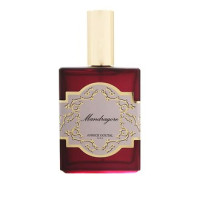 Annick Goutal Mandragore For Men 2014 туалетна вода 100 мл