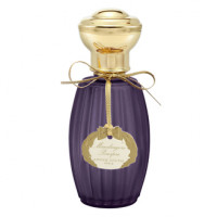 Annick Goutal Mandragore Pourpre 2014 туалетна вода 100 мл