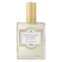 Annick Goutal Mandragore Pourpre For Men 2014 туалетна вода 100 мл