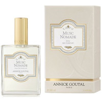 Annick Goutal Musc Nomade парфумована вода 100 мл