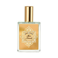 Annick Goutal Musc Nomade парфумована вода (Limited Edition) 100 мл