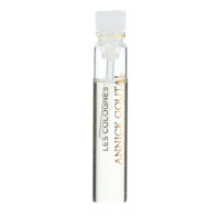 Annick Goutal Neroli 2014 пробник 1.75 мл