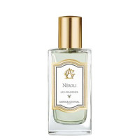 Annick Goutal Neroli 2014 тестер (туалетна вода) 200 мл