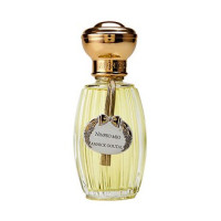 Annick Goutal Ninfeo Mio 2014 тестер (туалетна вода) 100 мл