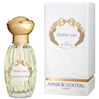 Annick Goutal Ninfeo Mio 2014 туалетна вода 50 мл