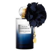 Annick Goutal Nuit et Confidences парфумована вода 100 мл